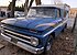 1965 Chevrolet C/K Truck 2WD Regular Cab 2500 for sale 101276260